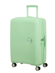Дорожні сумки та валізи American Tourister модель 32G64002 Фото