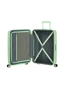 Дорожні сумки та валізи American Tourister модель 32G64002 Фото