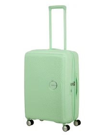 Дорожні сумки та валізи American Tourister модель 32G64002 Фото