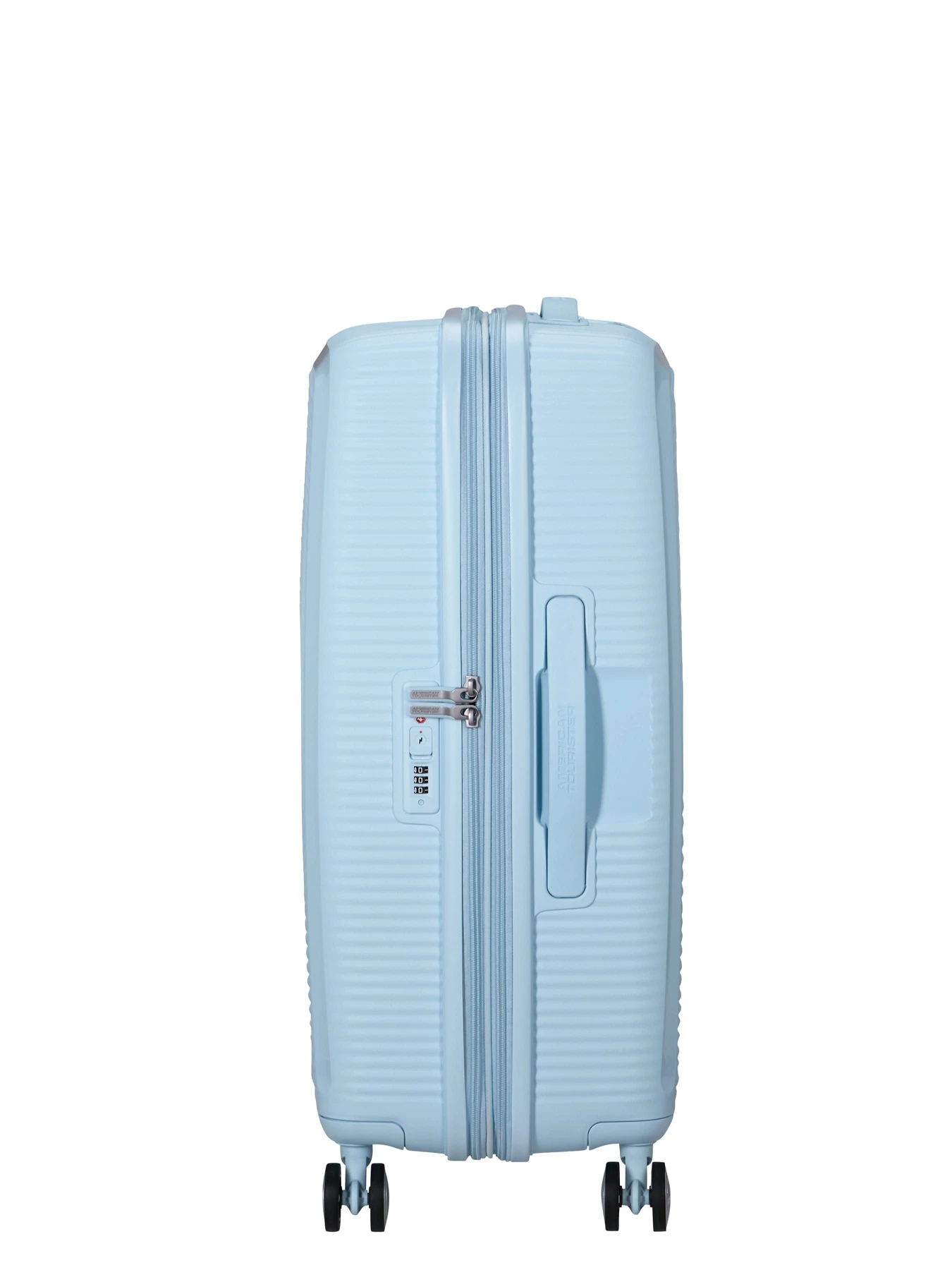 Дорожні сумки та валізи American Tourister модель 32G22002 Фото