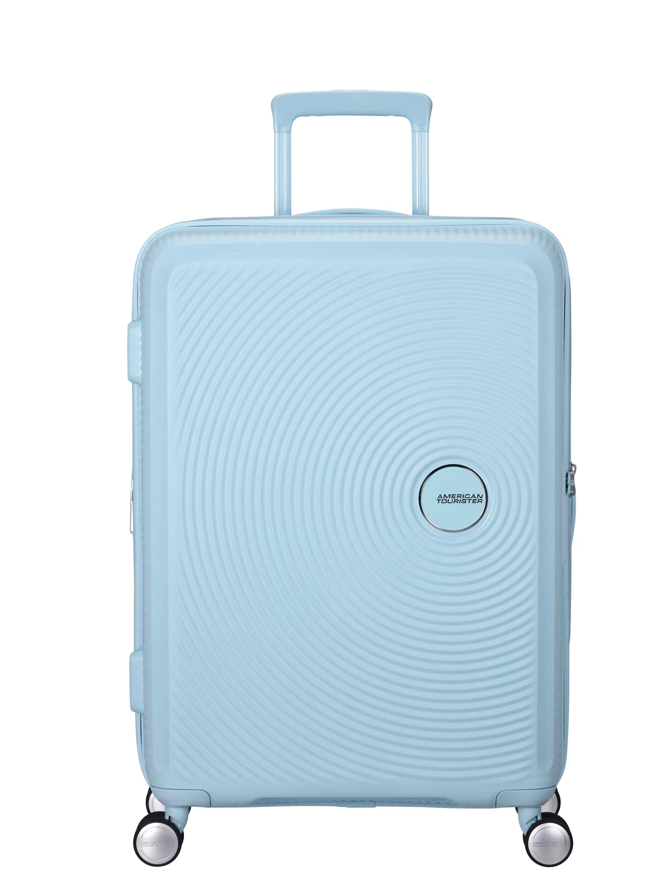 Дорожні сумки та валізи American Tourister модель 32G22002 Фото