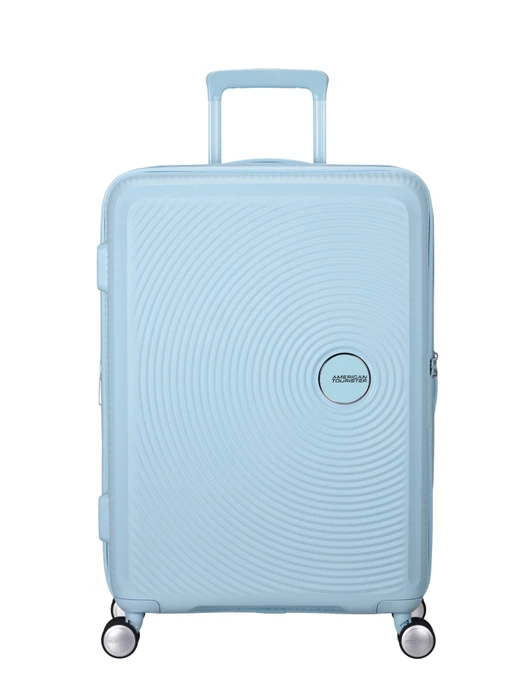 Дорожні сумки та валізи American Tourister модель 32G22002 Фото