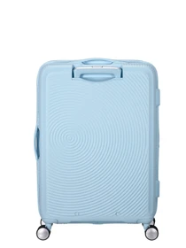 Дорожні сумки та валізи American Tourister модель 32G22002 Фото