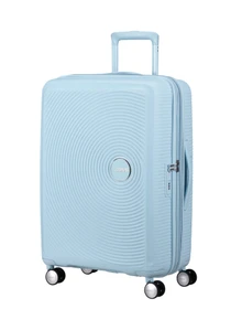 Дорожні сумки та валізи American Tourister модель 32G22002 Фото