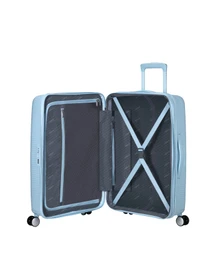 Дорожні сумки та валізи American Tourister модель 32G22002 Фото