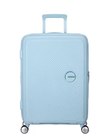 Дорожні сумки та валізи American Tourister модель 32G22002 Фото