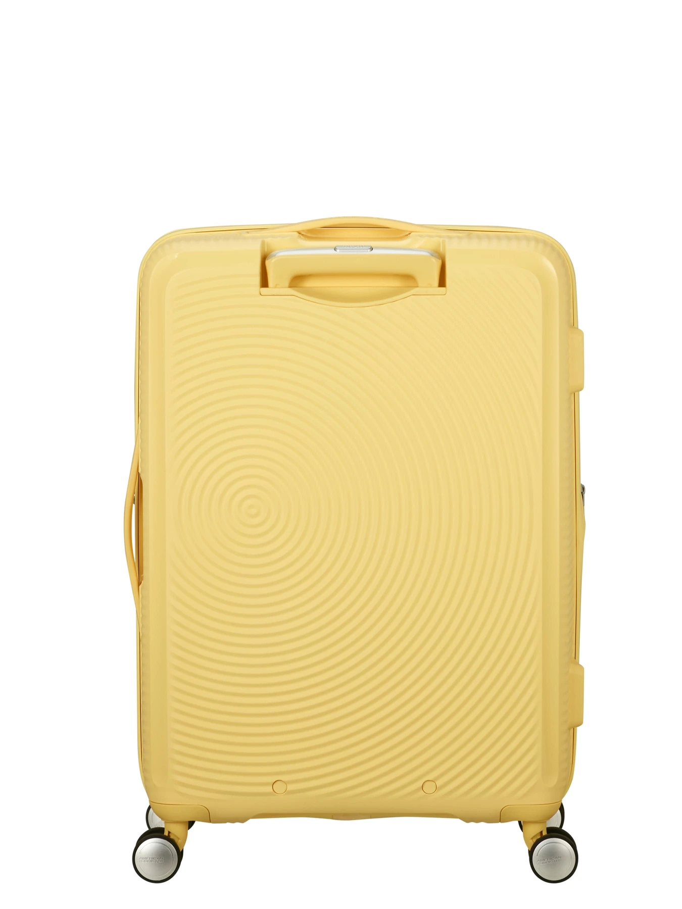 Дорожные сумки и чемоданы American Tourister модель 32G16002 Фото