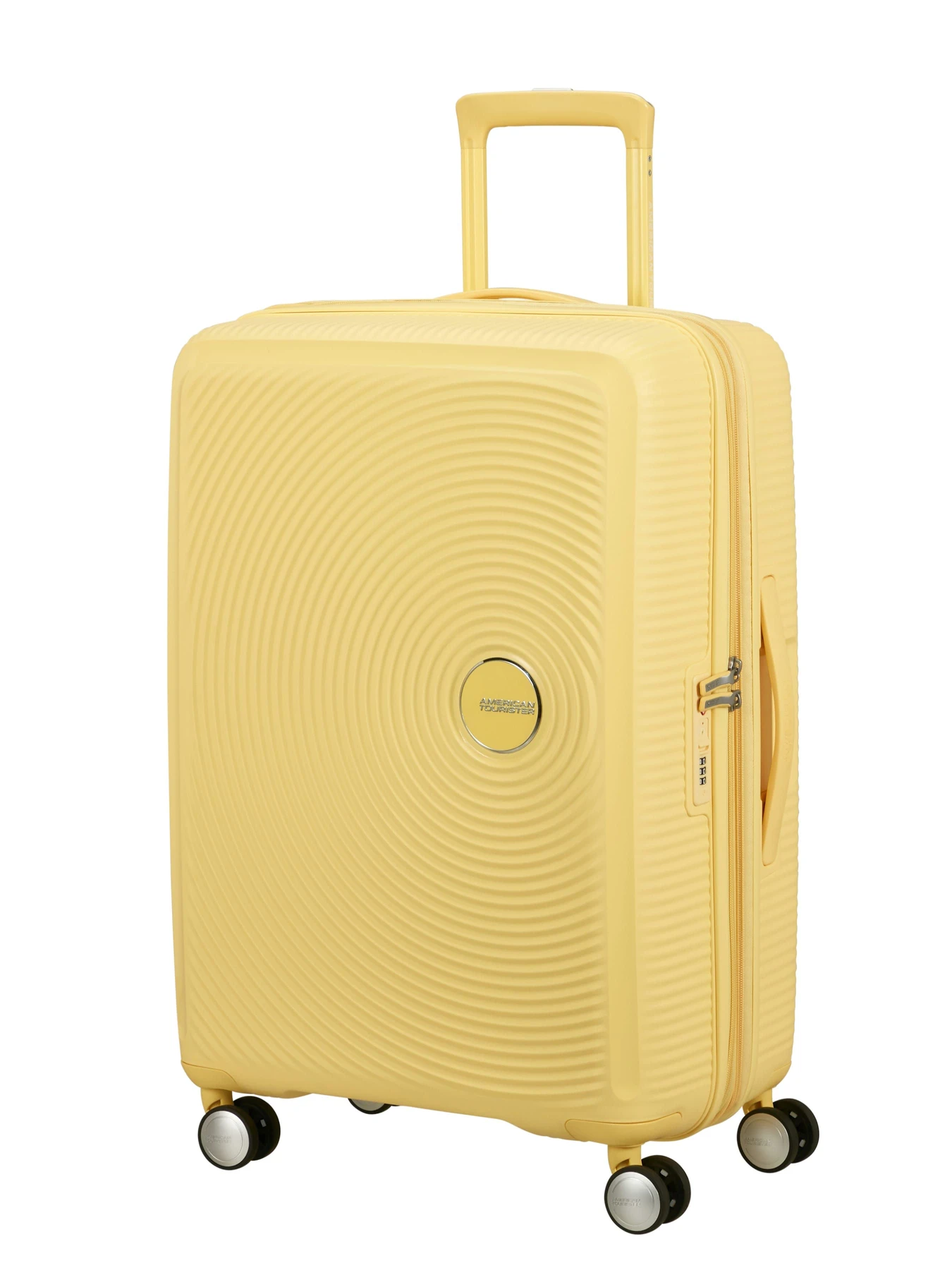 Дорожные сумки и чемоданы American Tourister модель 32G16002 Фото