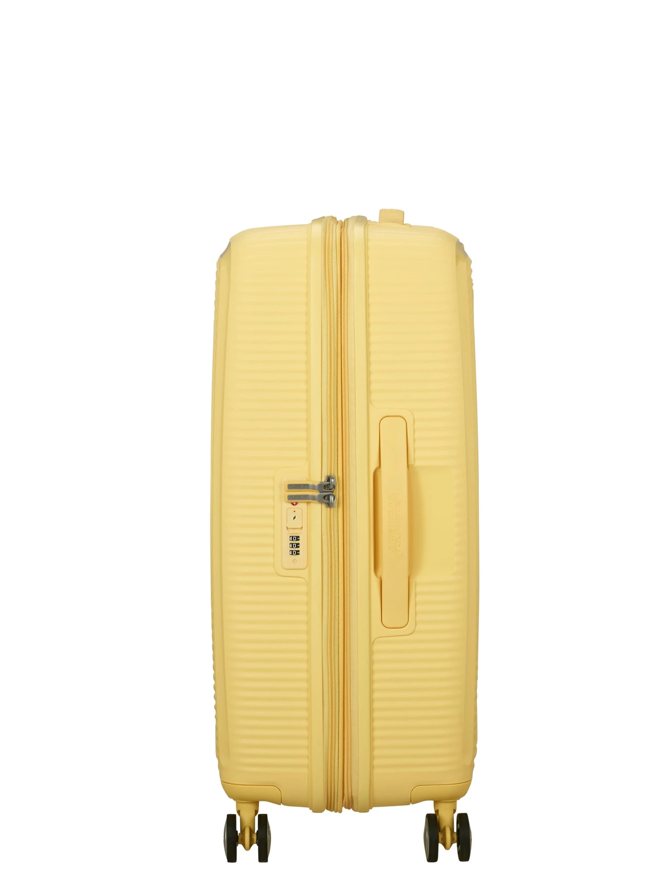 Дорожные сумки и чемоданы American Tourister модель 32G16002 Фото