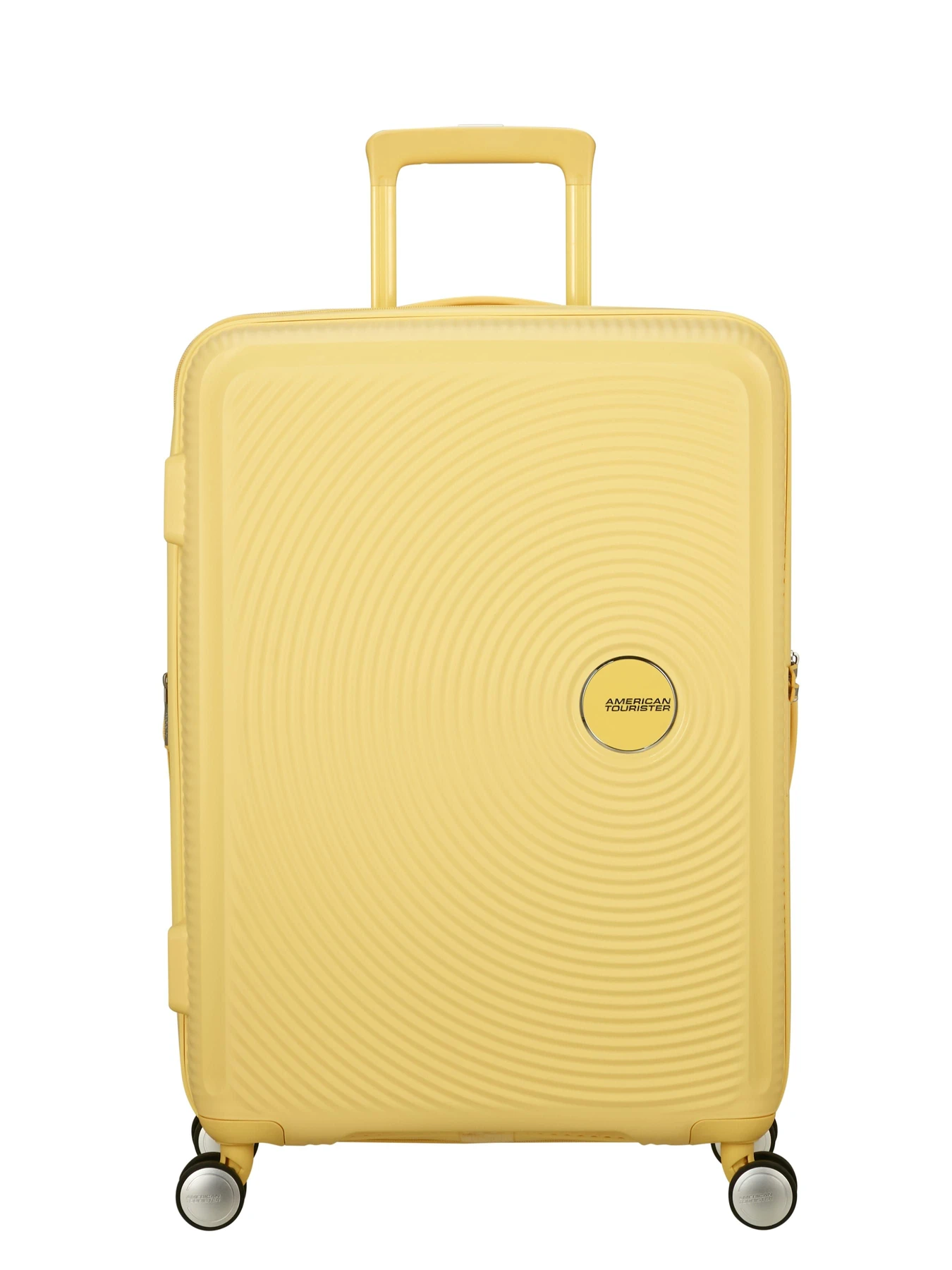 Дорожные сумки и чемоданы American Tourister модель 32G16002 Фото