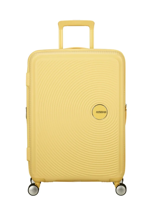 Дорожные сумки и чемоданы American Tourister модель 32G16002 Фото
