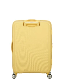 Дорожные сумки и чемоданы American Tourister модель 32G16002 Фото