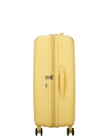 Дорожные сумки и чемоданы American Tourister модель 32G16002 Фото