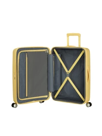 Дорожные сумки и чемоданы American Tourister модель 32G16002 Фото