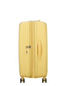 Дорожные сумки и чемоданы American Tourister модель 32G16002 Фото