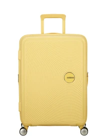 Дорожные сумки и чемоданы American Tourister модель 32G16002 Фото