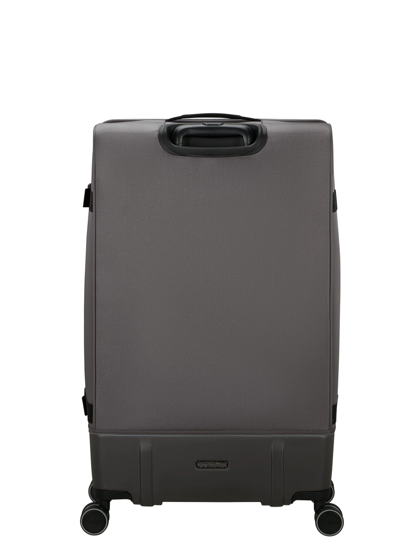 Дорожні сумки та валізи American Tourister модель MD108010 Фото