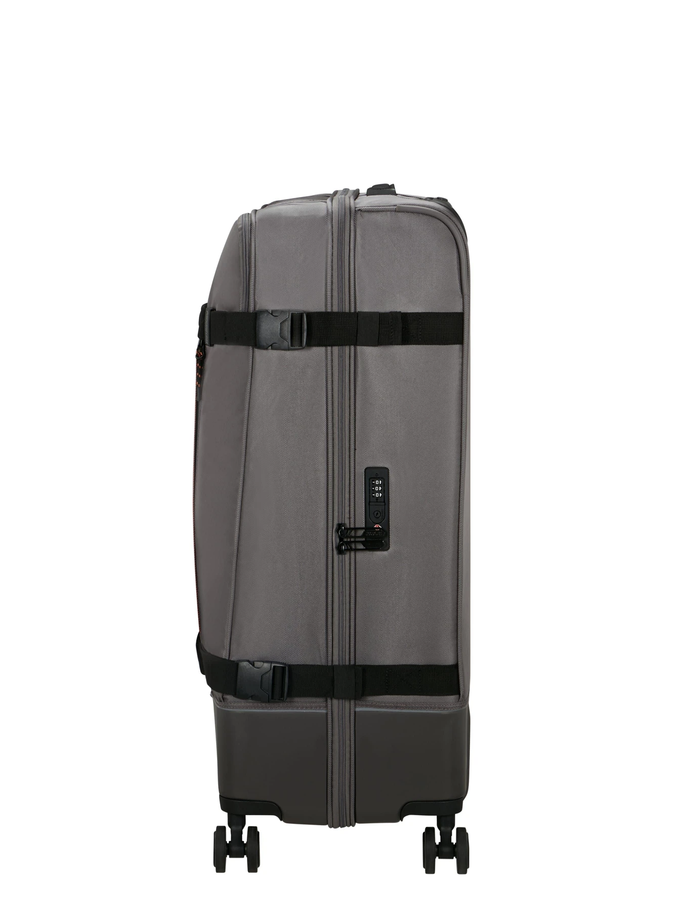 Дорожні сумки та валізи American Tourister модель MD108010 Фото