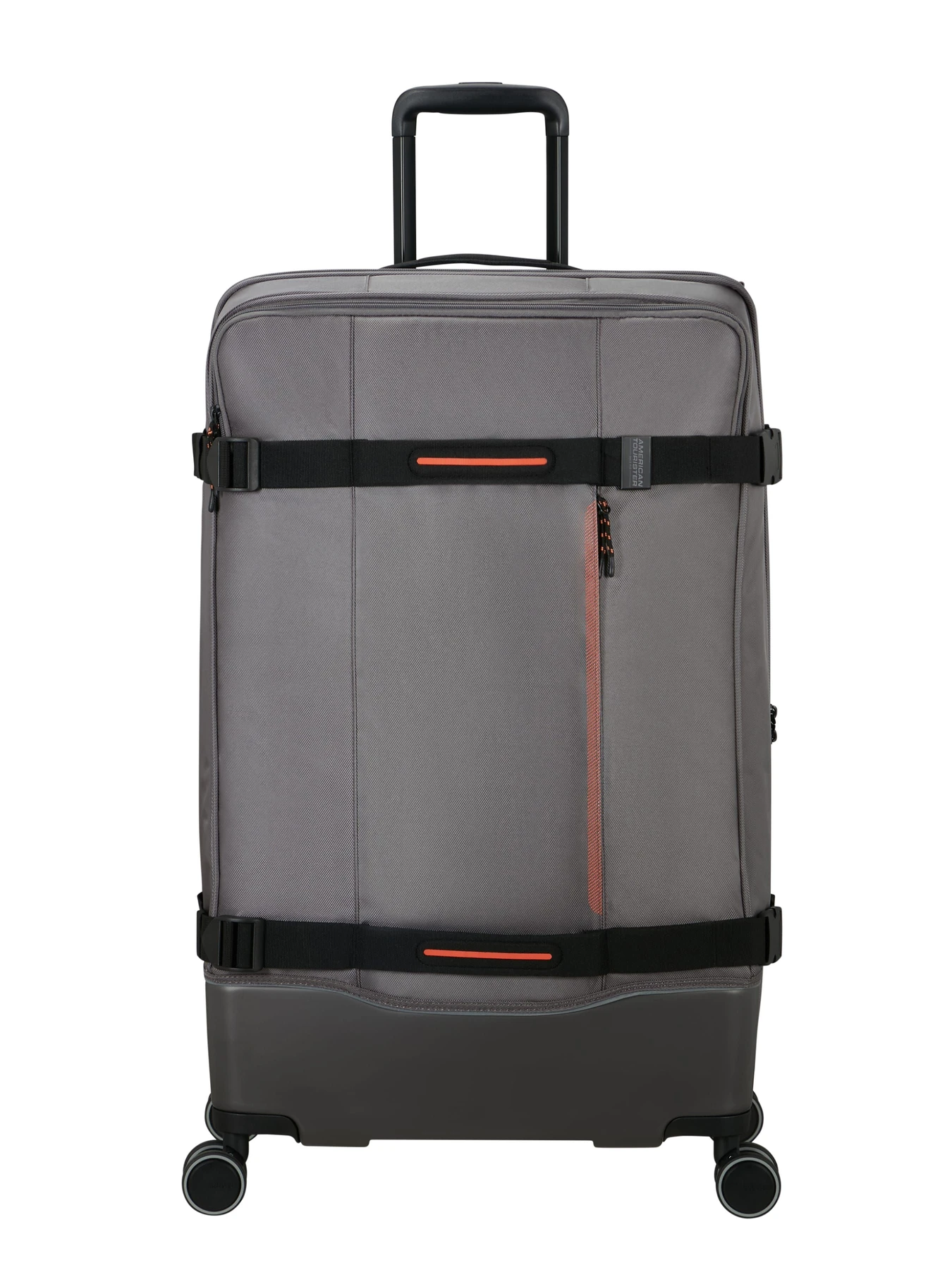 Дорожні сумки та валізи American Tourister модель MD108010 Фото