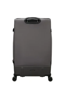Дорожні сумки та валізи American Tourister модель MD108010 Фото