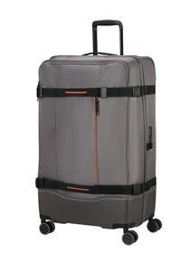 Дорожні сумки та валізи American Tourister модель MD108010 Фото