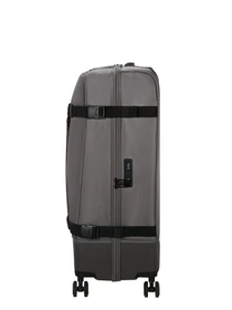 Дорожні сумки та валізи American Tourister модель MD108010 Фото
