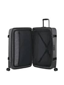 Дорожні сумки та валізи American Tourister модель MD108010 Фото