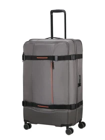 Дорожні сумки та валізи American Tourister модель MD108010 Фото