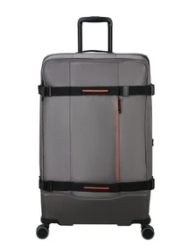 Дорожні сумки та валізи American Tourister модель MD108010 Фото