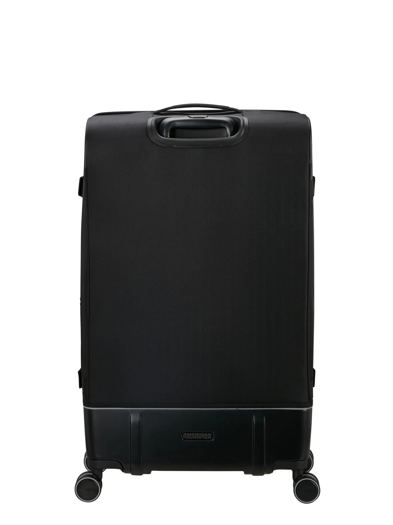 Дорожні сумки та валізи American Tourister модель MD109010 Фото