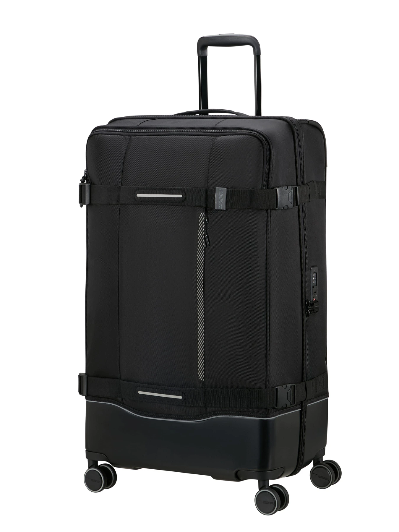 Дорожні сумки та валізи American Tourister модель MD109010 Фото