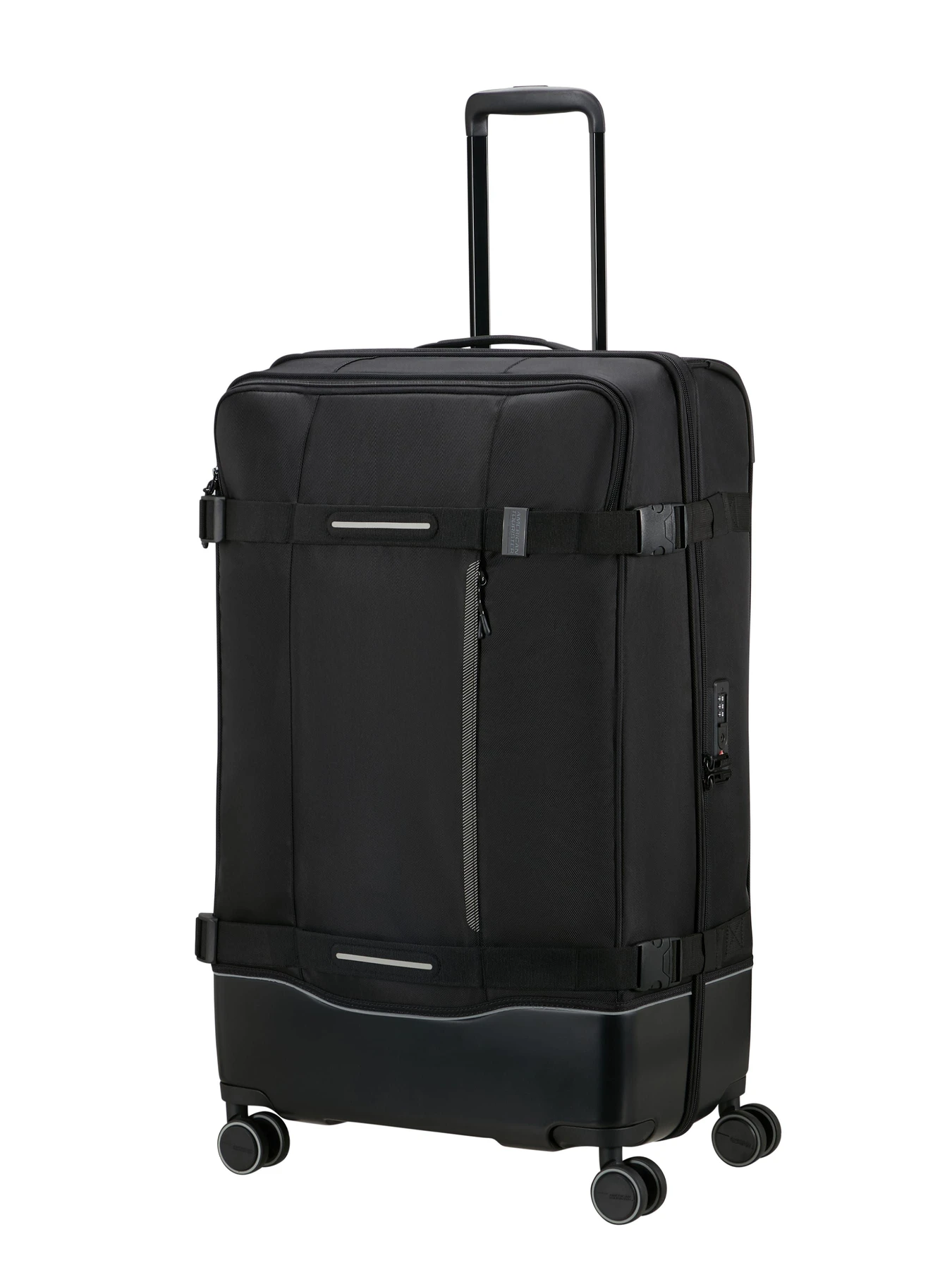 Дорожні сумки та валізи American Tourister модель MD109010 Фото