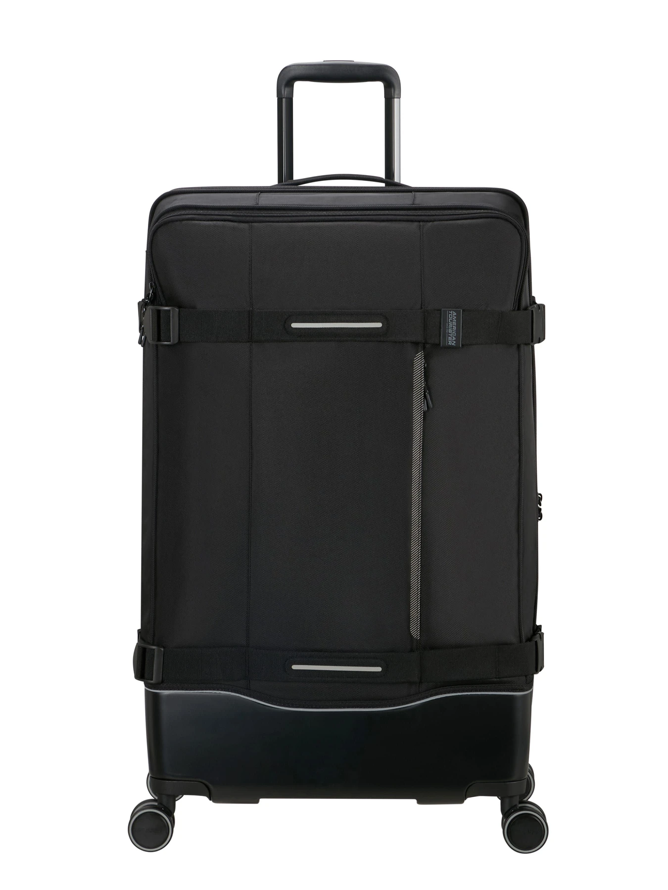 Дорожні сумки та валізи American Tourister модель MD109010 Фото