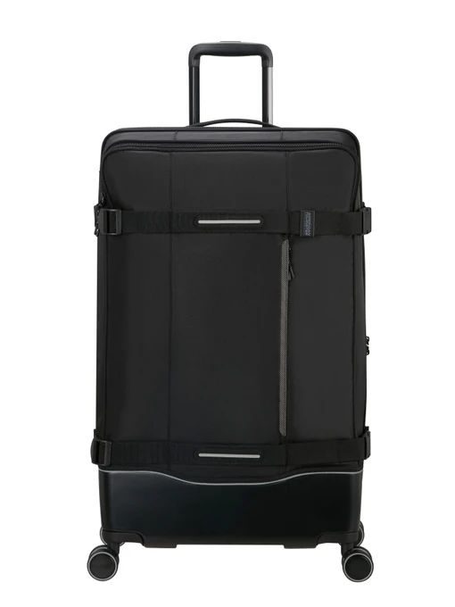 Дорожные сумки и чемоданы American Tourister модель MD109010 Фото