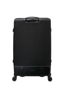 Дорожні сумки та валізи American Tourister модель MD109010 Фото