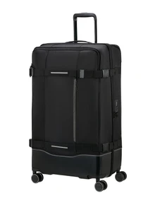Дорожні сумки та валізи American Tourister модель MD109010 Фото