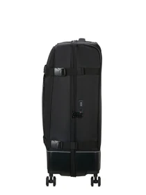 Дорожні сумки та валізи American Tourister модель MD109010 Фото