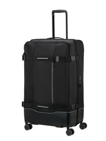 Дорожні сумки та валізи American Tourister модель MD109010 Фото