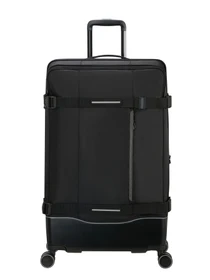 Дорожні сумки та валізи American Tourister модель MD109010 Фото