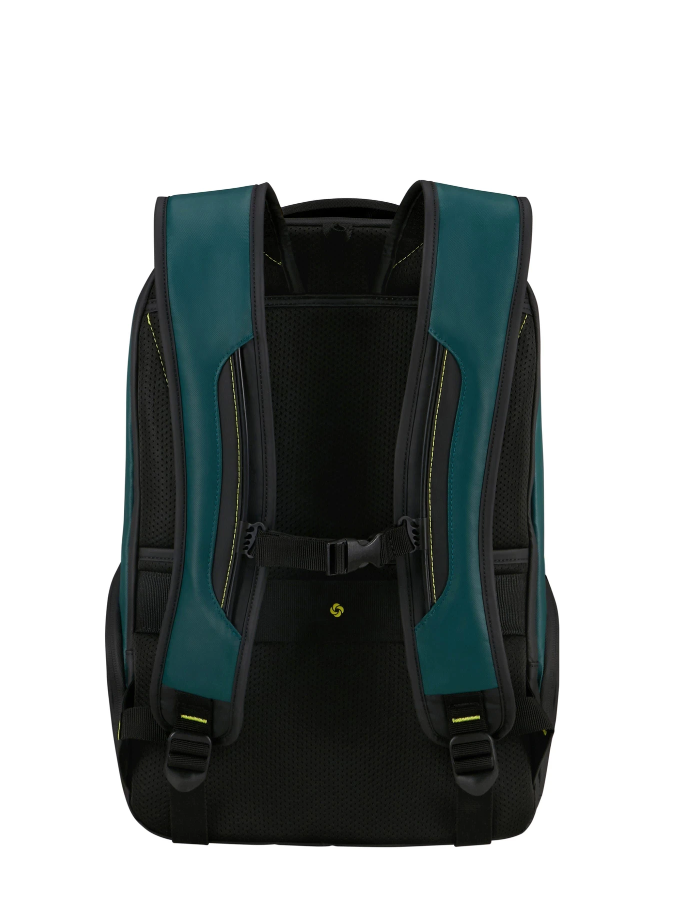 Рюкзаки Samsonite модель KH771004 Рюкзаки Samsonite модель KH771004 Фото