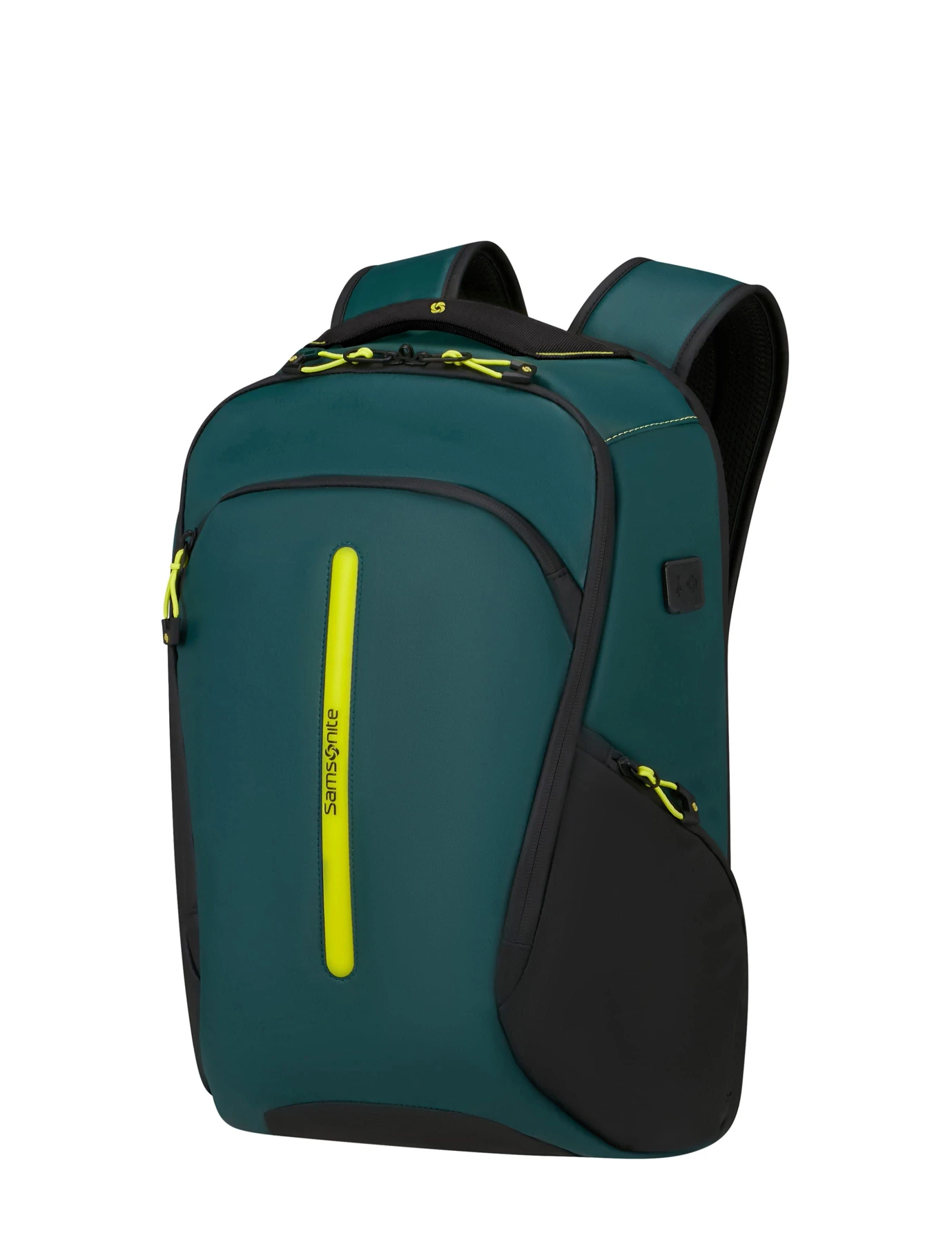 Рюкзаки Samsonite модель KH771004 Рюкзаки Samsonite модель KH771004 Фото