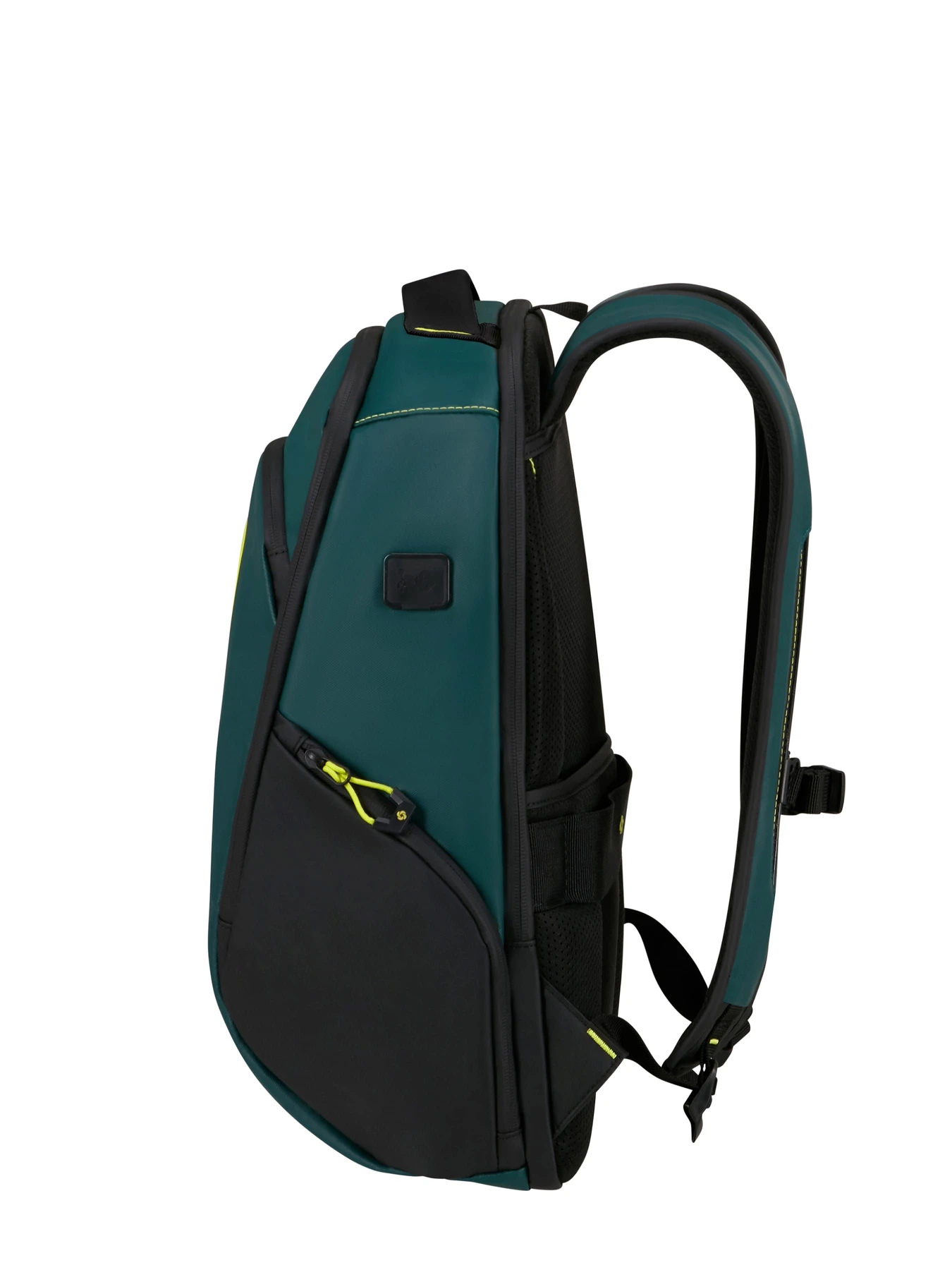 Рюкзаки Samsonite модель KH771004 Рюкзаки Samsonite модель KH771004 Фото