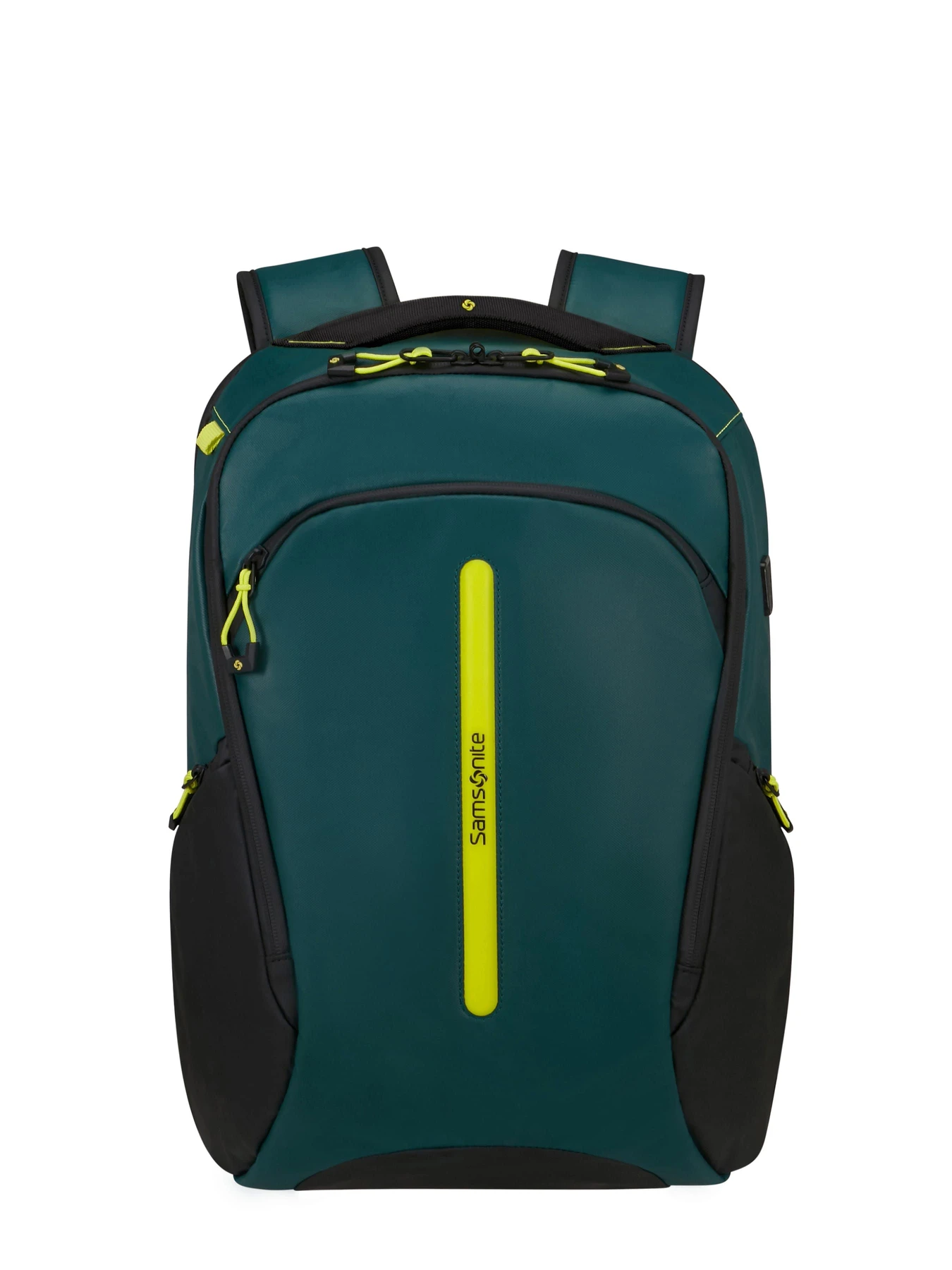 Рюкзаки Samsonite модель KH771004 Рюкзаки Samsonite модель KH771004 Фото