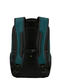 Рюкзаки Samsonite модель KH771004 Фото