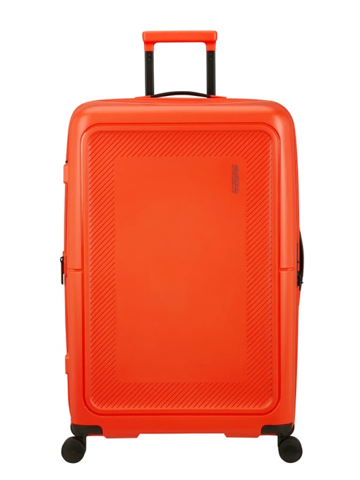 Дорожні сумки та валізи American Tourister модель MG500003 Фото