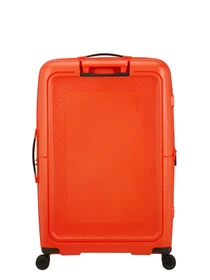 Дорожні сумки та валізи American Tourister модель MG500003 Фото