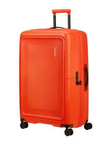 Дорожні сумки та валізи American Tourister модель MG500003 Фото