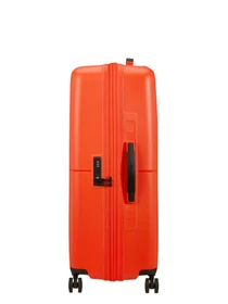 Дорожні сумки та валізи American Tourister модель MG500003 Фото