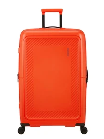 Дорожні сумки та валізи American Tourister модель MG500003 Фото