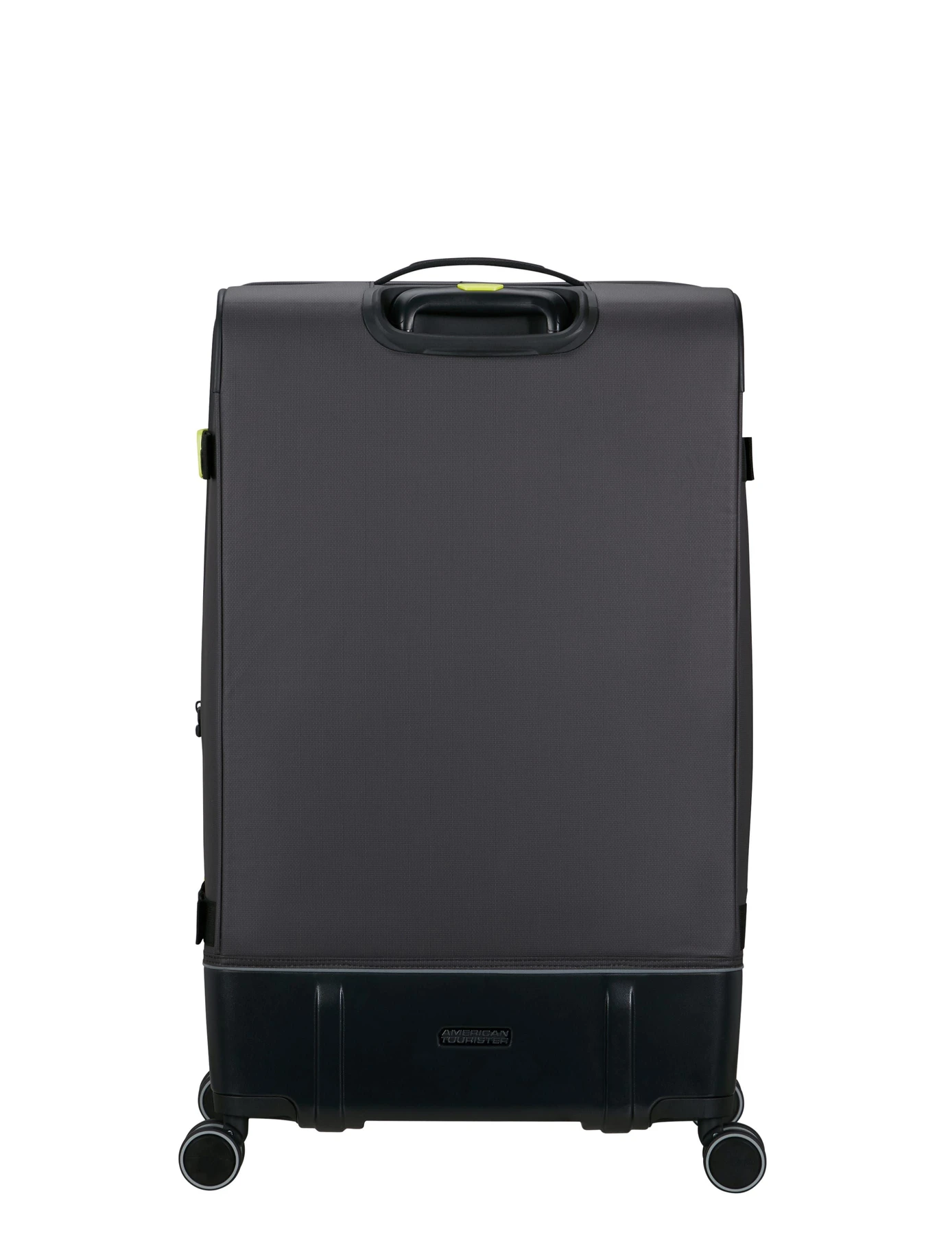 Дорожні сумки та валізи American Tourister модель MD119210 Фото